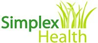simplexhealth.co.uk