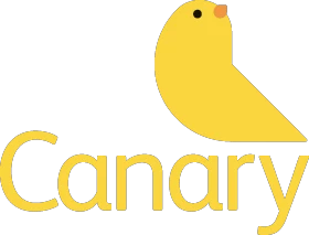 Canary Care Codes promotionnels 