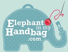 Elephant In My Handbag促銷代碼 
