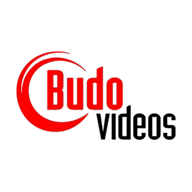 Budo Videos Codes promotionnels 