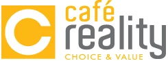 Cafe Reality Tarjouskoodit 