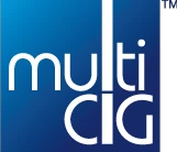 MultiCIG促銷代碼 