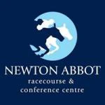 Newton Abbot Races促銷代碼 
