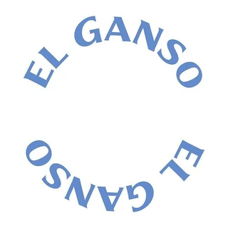 El Ganso Tarjouskoodit 