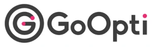 GoOpti Promo Codes 