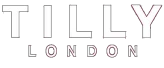 Tilly London Codes promotionnels 