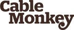 Cable Monkey Codes promotionnels 