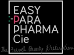 Easyparapharmacie Codes promotionnels 