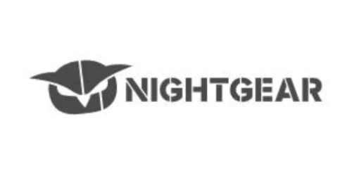 Nightgear Codes promotionnels 