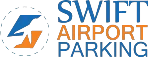 Swift Airport Parking Codes promotionnels 