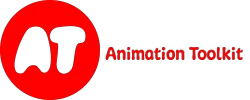 Animation Toolkit促銷代碼 