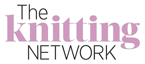 The Knitting Network Codes promotionnels 