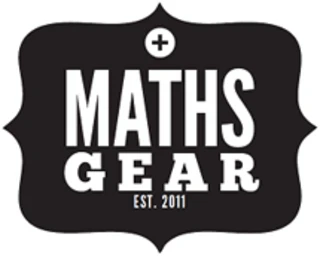 Maths Gear Codes promotionnels 
