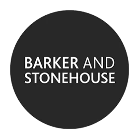 Barker And Stonehouse Codes promotionnels 