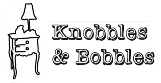 knobblesandbobbles.com