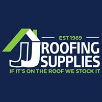 JJ Roofing Supplies Codes promotionnels 