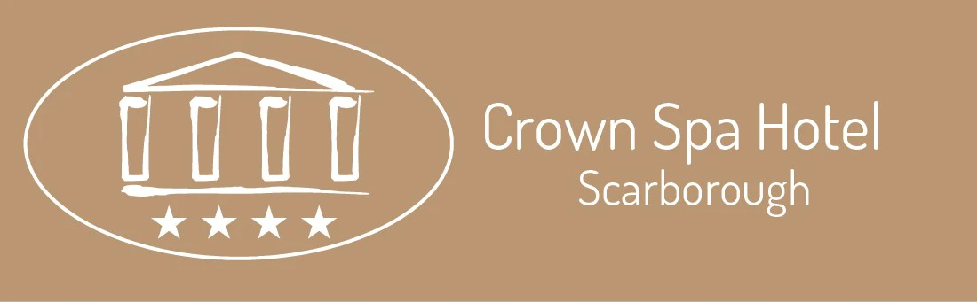 Crown Spa Hotel Scarborough Codes promotionnels 