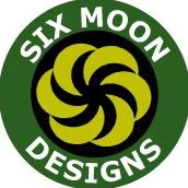 Six Moon Designs Codes promotionnels 