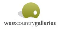 West Country Galleries Codes promotionnels 