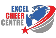 Excel Cheer Codes promotionnels 