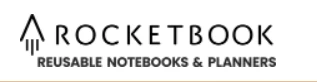 Rocketbook Codes promotionnels 