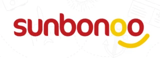 Sunbonoo Codes promotionnels 