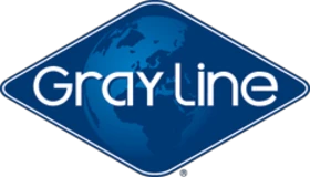 Gray Line Tours Codes promotionnels 