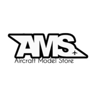Aircraft Model Store促銷代碼 