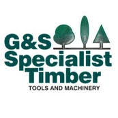 G&S Specialist Timber Tarjouskoodit 