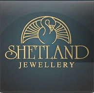 shetlandjewellery.co.uk