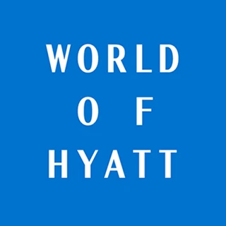 Hyatt Codes promotionnels 