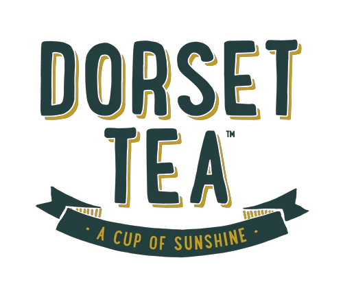 Dorset Tea Codes promotionnels 