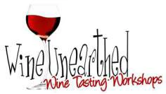 Wine Unearthed Codes promotionnels 