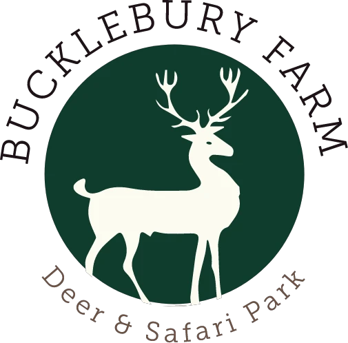 Bucklebury Farm Park Codes promotionnels 