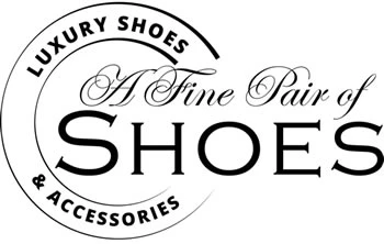 A Fine Pair Of Shoes Promo-Codes 