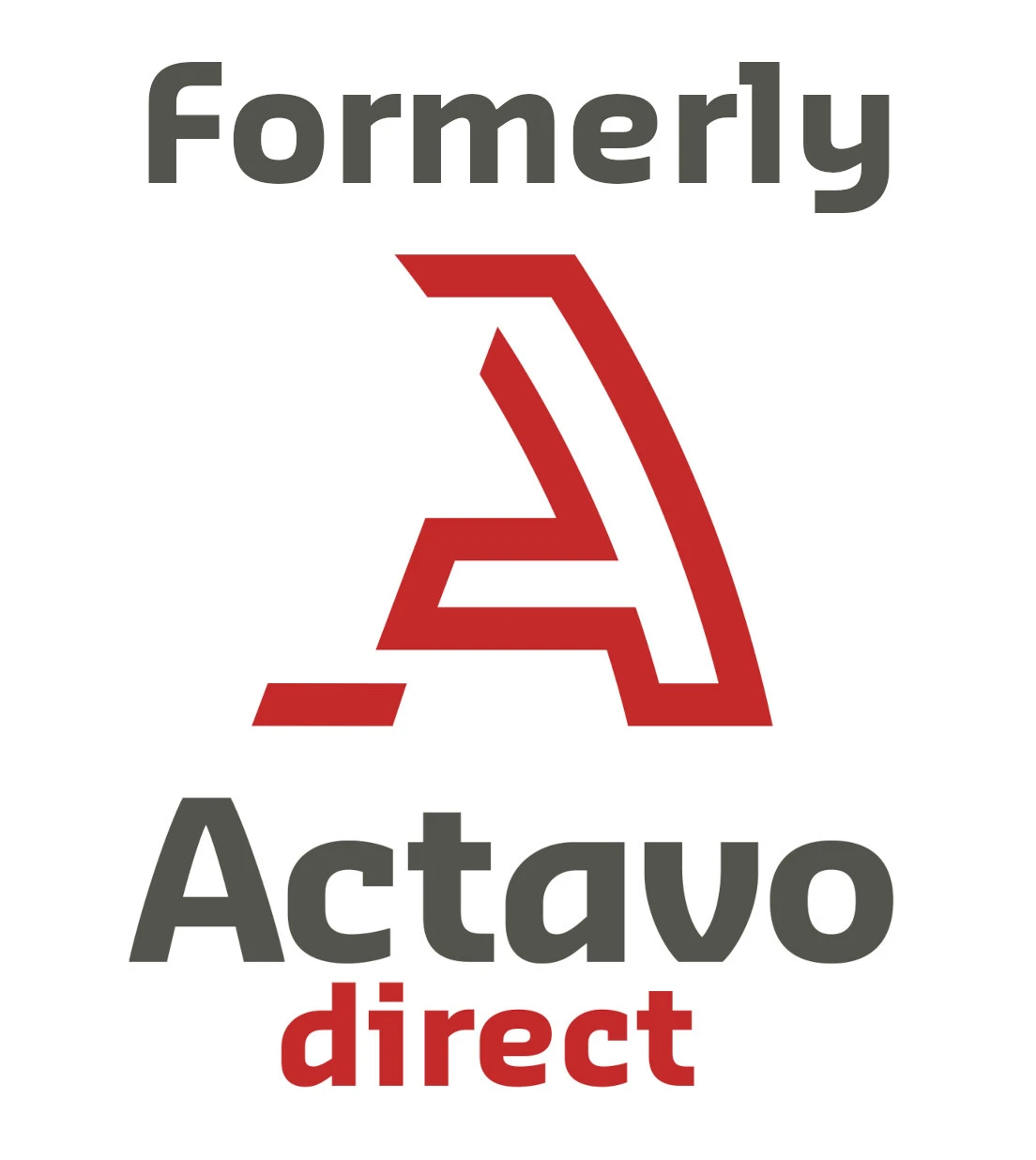 Actavo Direct Codes promotionnels 