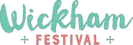 Wickham Festival 프로모션 코드 