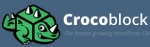 Crocoblock Codes promotionnels 