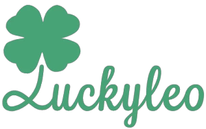 Luckyleo Promo-Codes 