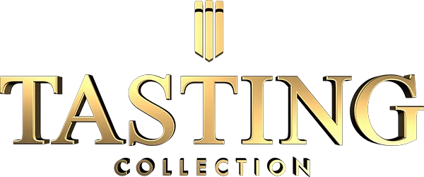 Tasting Collection Codes promotionnels 
