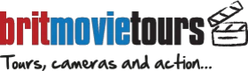 Brit Movie Tours促銷代碼 