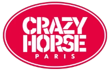 Crazy Horse Paris Codes promotionnels 