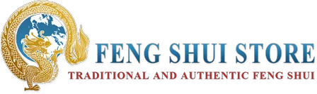 Feng Shui Store促銷代碼 