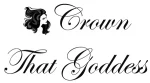 CROWN THAT GODDESS Codes promotionnels 