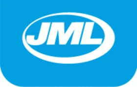 Jml Shop Codes promotionnels 