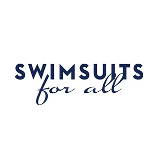 Swimsuits For All Codes promotionnels 