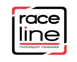 Raceline Motorsport Racewear Codes promotionnels 