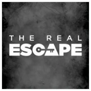 The Real Escape Portsmouthプロモーション コード 