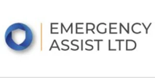 Emergency Assist 프로모션 코드 
