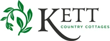 Kett Country Cottages Codes promotionnels 